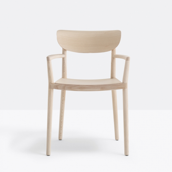 Scaune lemn TIVOLI 2805 [4]
