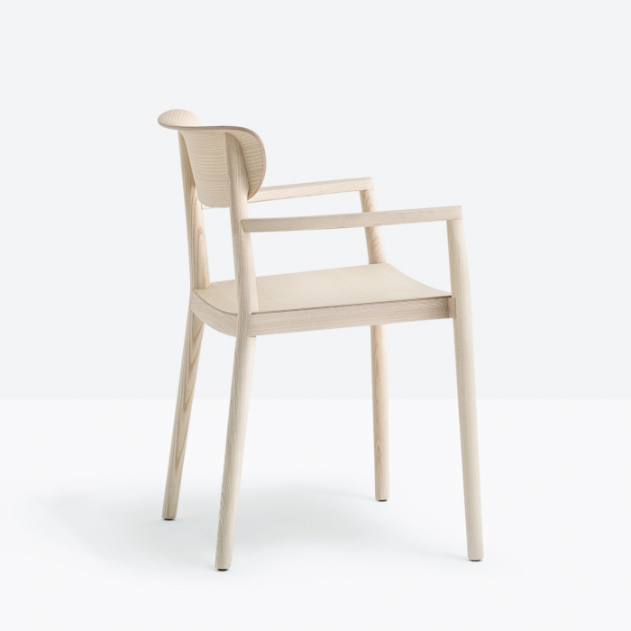Scaune lemn TIVOLI 2805 [6]