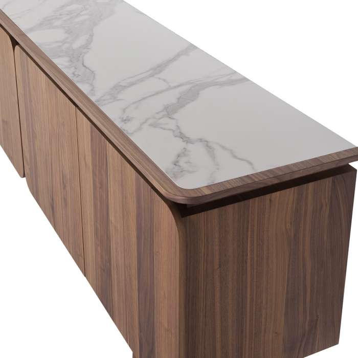 Comode blat ceramic VENDOME Β 002 [2]