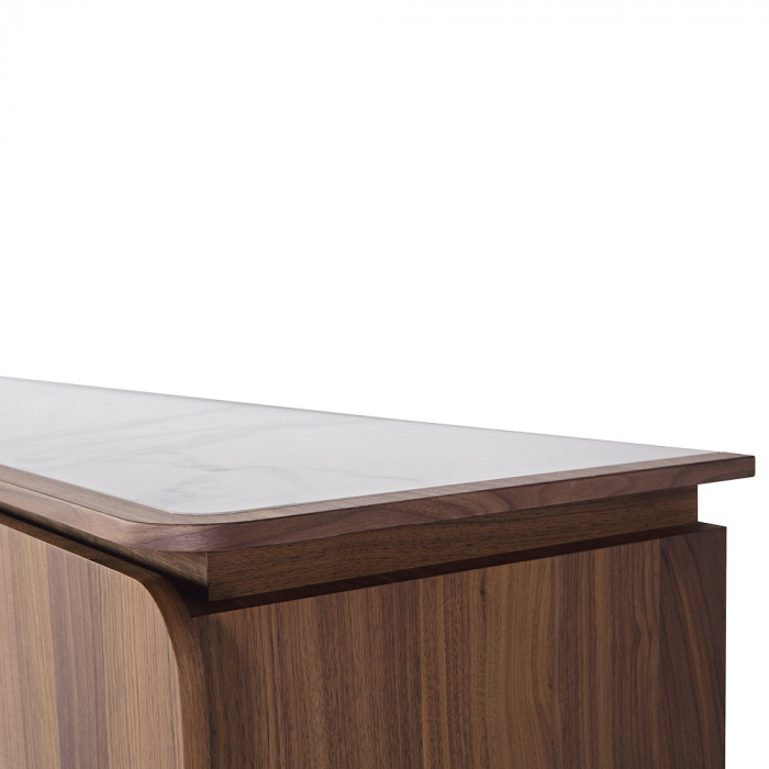 Comode blat ceramic VENDOME Β 002 [3]