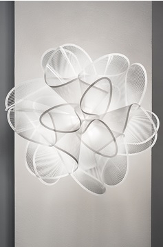 Plafoniera led LA BELLE ETOILE [2]
