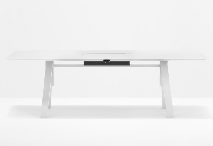 Masa ajustabila pe inaltime ARKI-TABLE Adj [4]