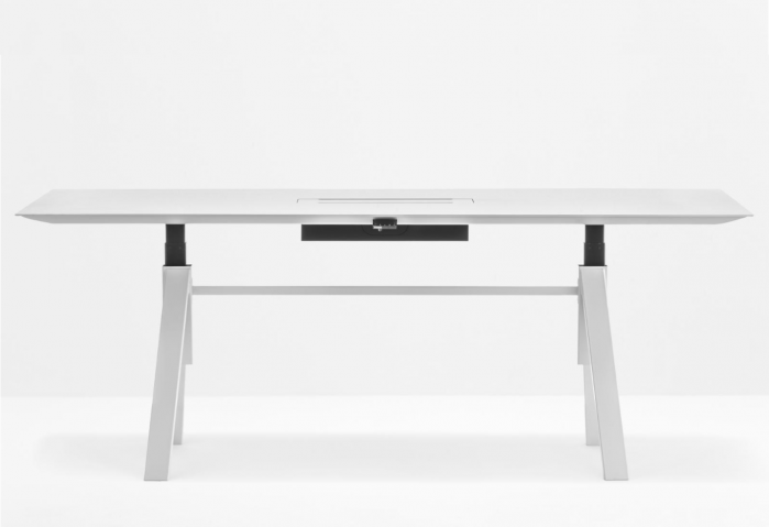 Masa ajustabila pe inaltime ARKI-TABLE Adj [5]