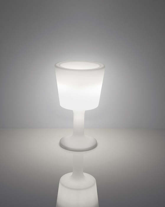 Frapiere luminoase LIGHT DRINK [4]