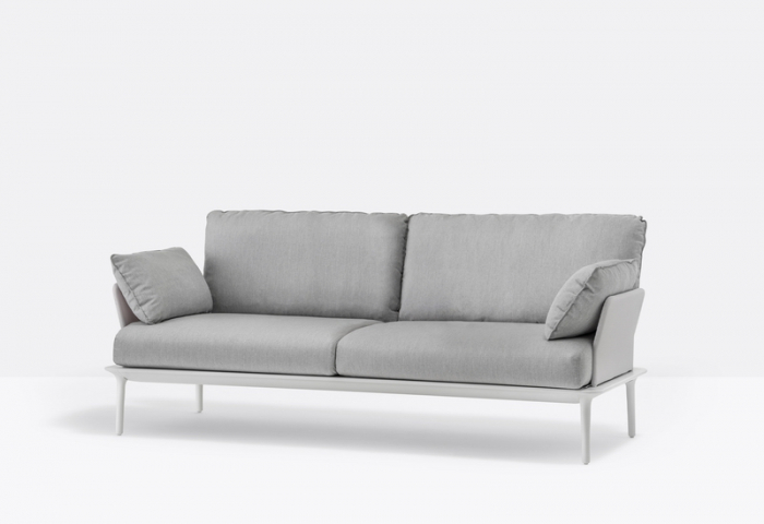 Canapele outdoor REVA_D [2]
