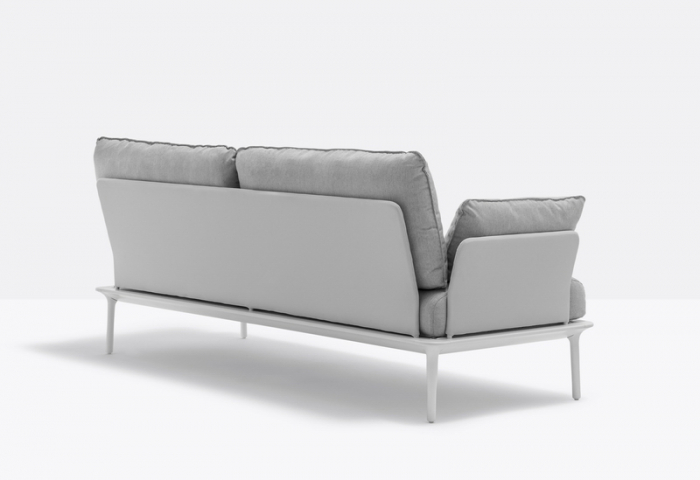 Canapele outdoor REVA_D [3]
