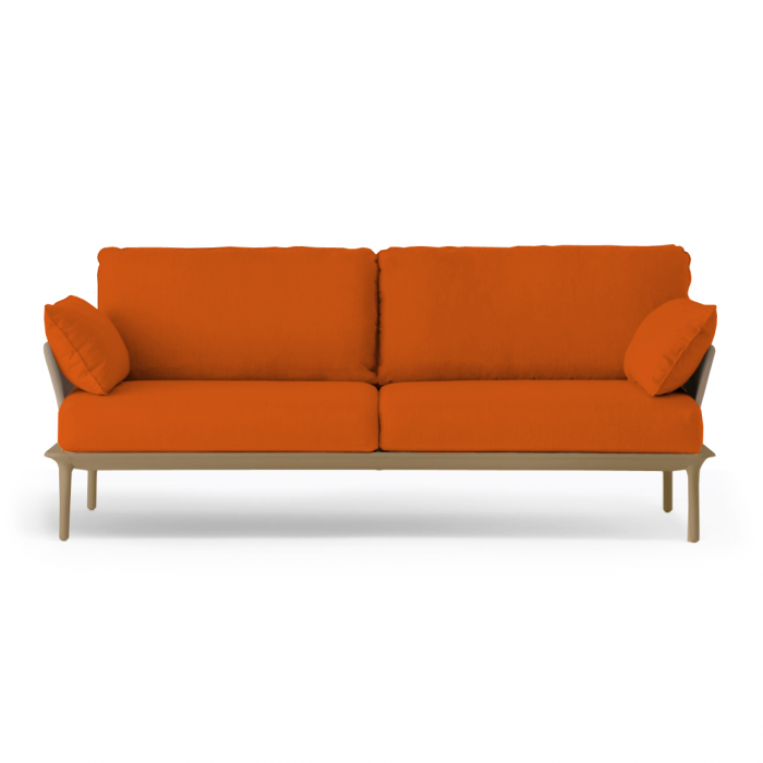 Canapele outdoor REVA_D [1]
