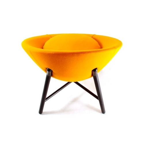 Fotoliu Cocoon PO B95F [2]