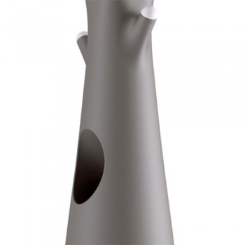 Cuier din plastic GODOT [4]