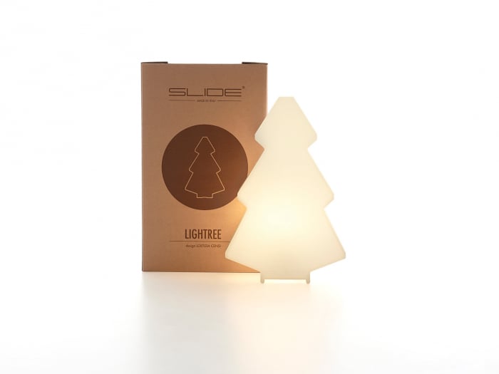 Oblecte decorative luminoase LIGHTREE [2]