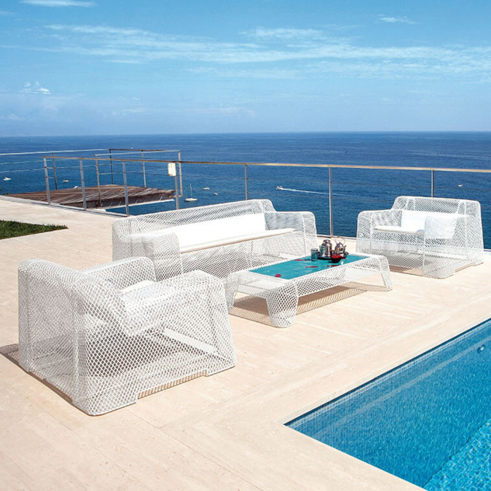 Fotolii exterior lounge IVY [8]
