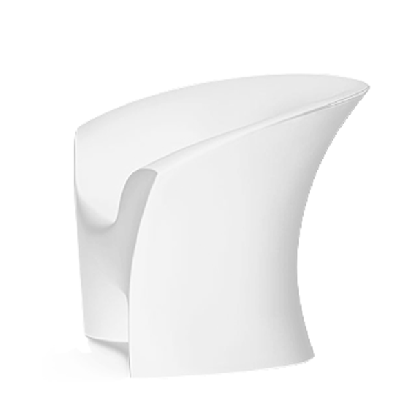 Fotolii exterior plastic OHLA [2]