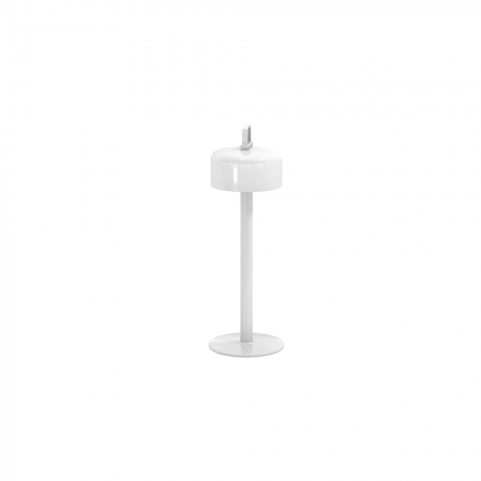 Lampa de masa LUCIOLE [2]