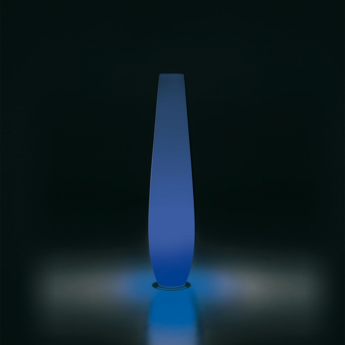 Lampi de podea din polietilena NICOLE LIGHT [3]