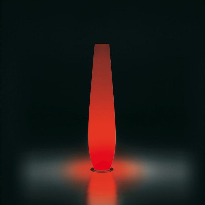 Lampi de podea din polietilena NICOLE LIGHT [6]