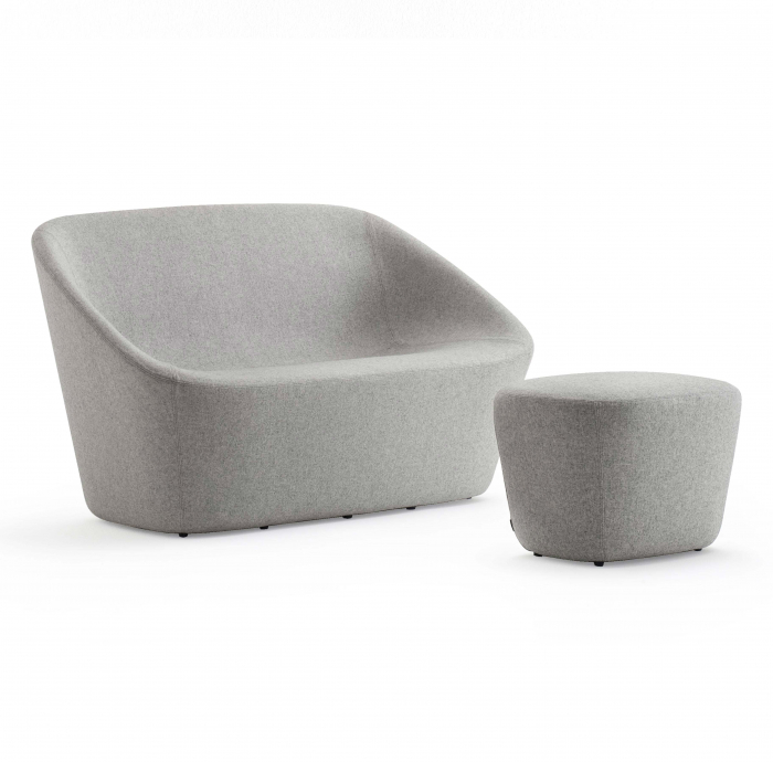 Tabureti LOG POUF 367 [5]