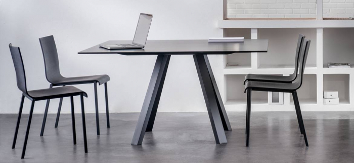 Mese conferinta office birou ARKI-TABLE ARK [3]