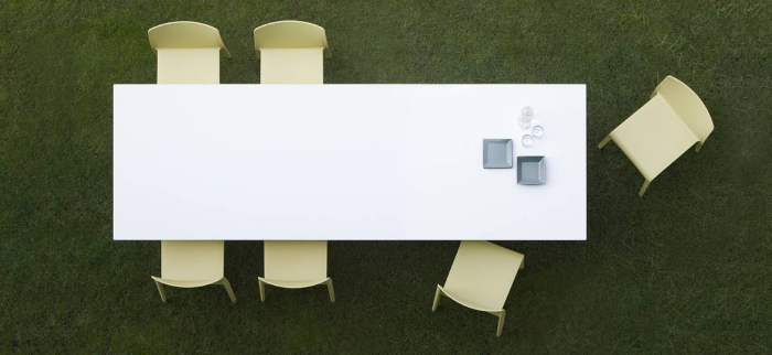Mese conferinta office birou ARKI-TABLE ARK [11]