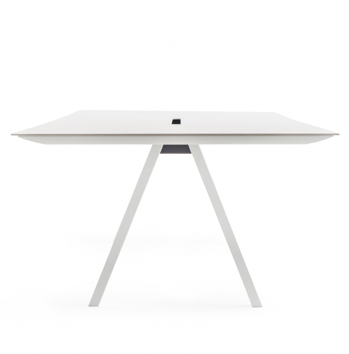 Mese conferinta office birou ARKI-TABLE ARK [17]