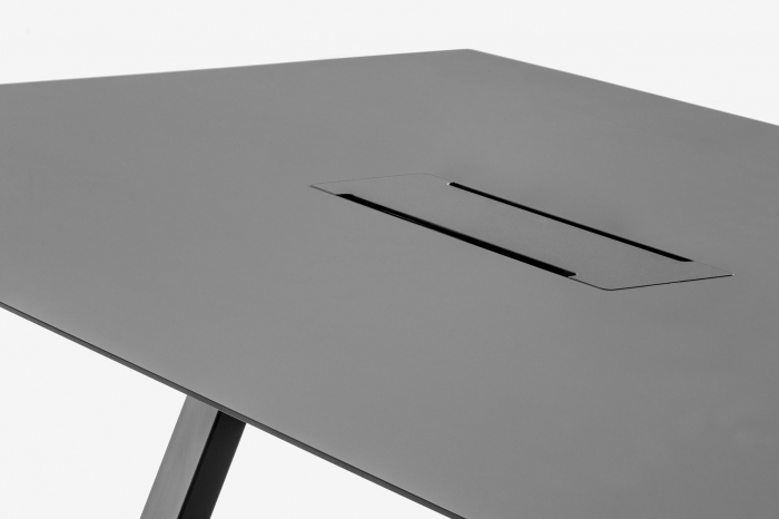 Mese conferinta office birou ARKI-TABLE ARK [4]