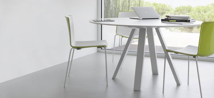 Mese conferinta office birou ARKI-TABLE ARK [22]