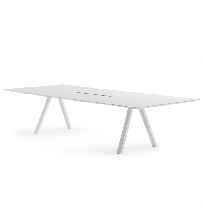 Mese conferinta office birou ARKI-TABLE ARK [16]