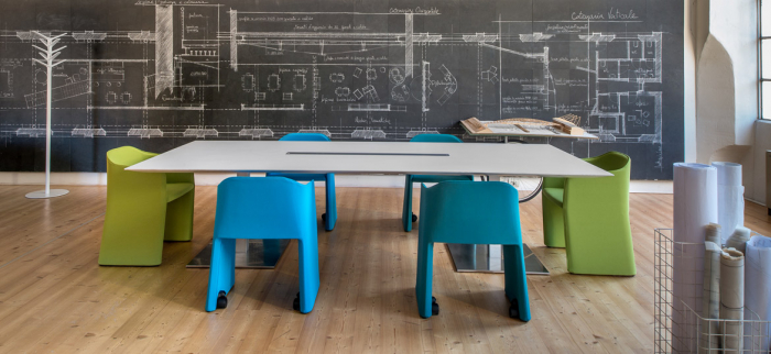 Mese conferinta office birou PLANO 2 [2]