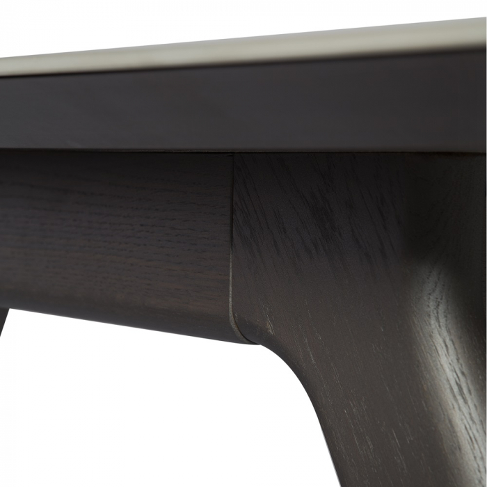 Mese dining blat ceramic PRIME 001 [7]
