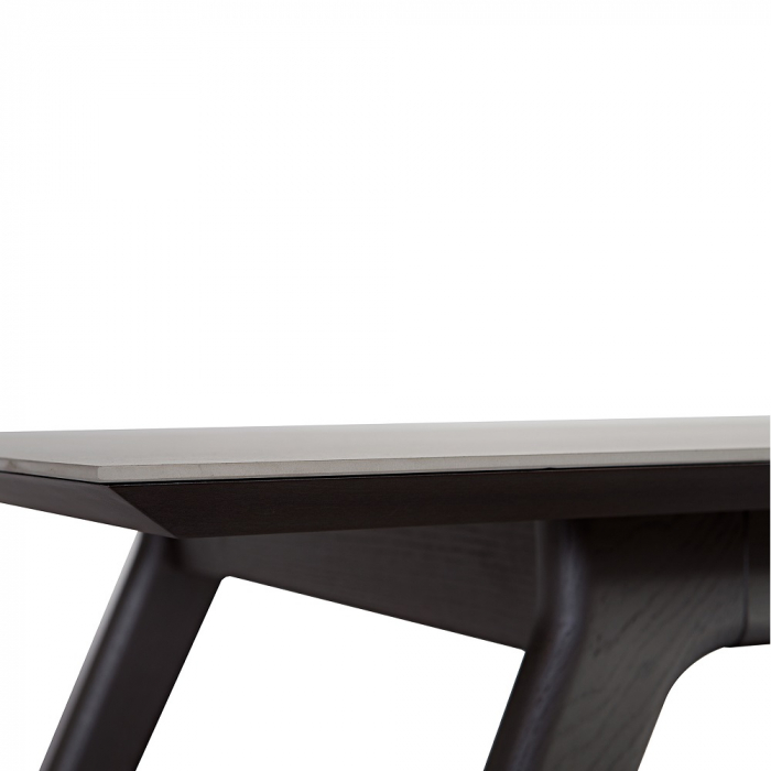 Mese dining blat ceramic PRIME 001 [6]