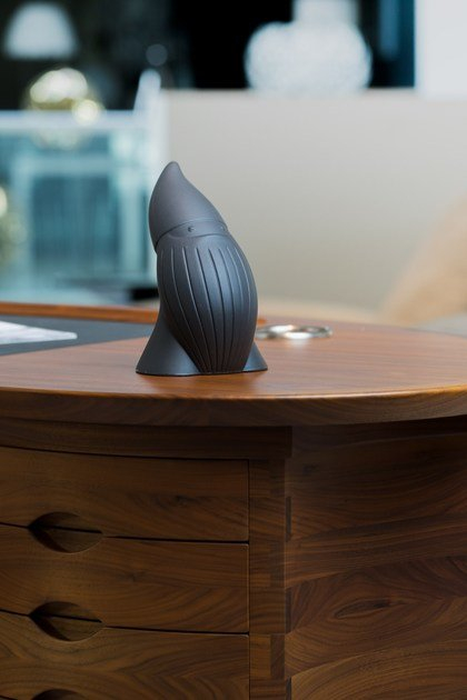 Obiecte decorative BADDY MINI [6]