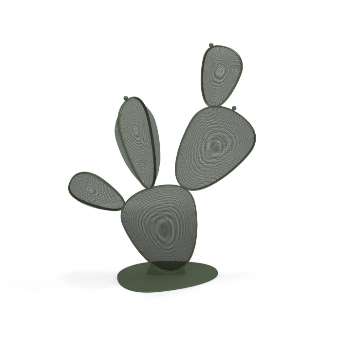 Obiecte decorative FICUS [3]