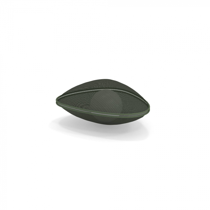 Obiecte decorative FICUS [5]