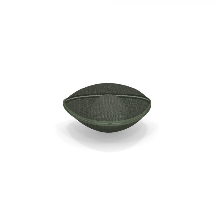 Obiecte decorative FICUS [6]