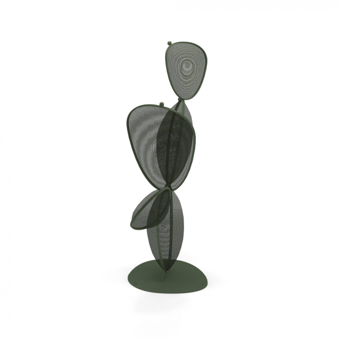 Obiecte decorative FICUS [4]