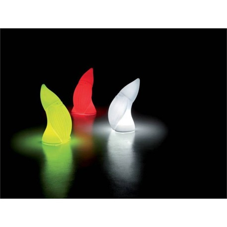 Obiecte decorative luminoase BADDY [2]