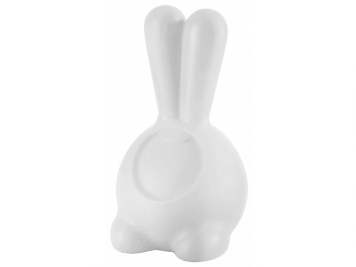 Obiecte decorative luminoase JUMPIE [2]