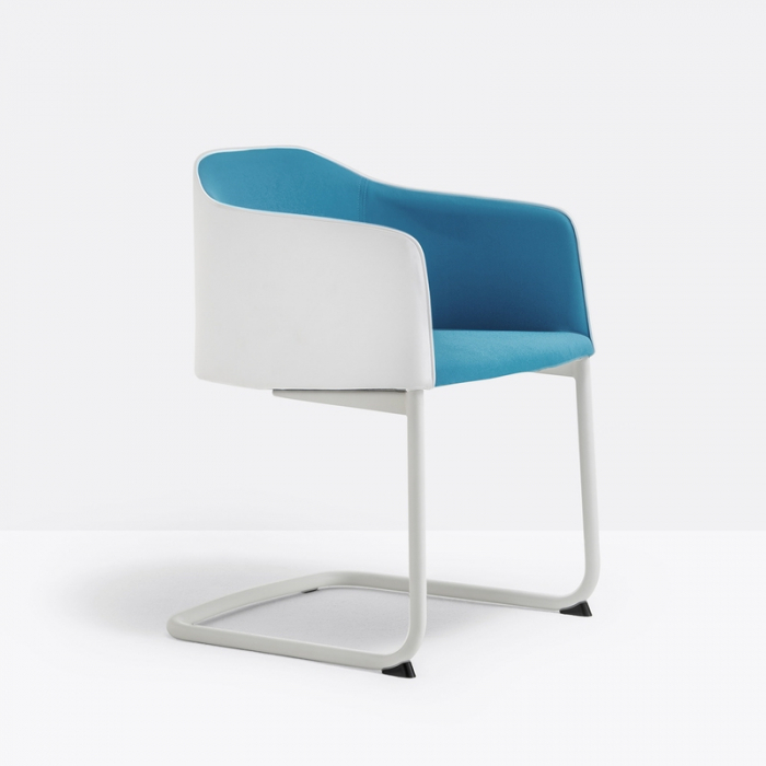 Fotolii  metal tapitate LAJA CANTILEVER 882 [3]