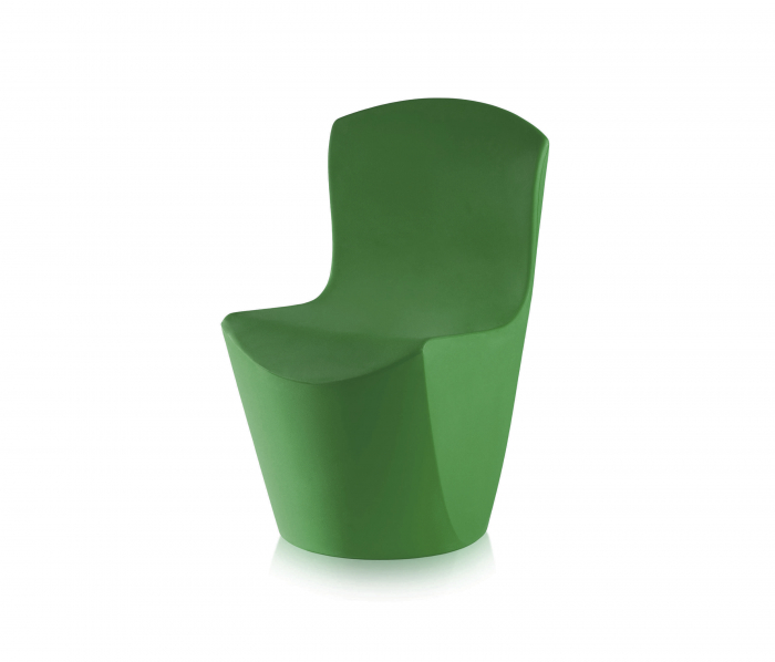 Scaune plastic ZOE [3]