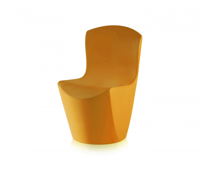 Scaune plastic ZOE [4]
