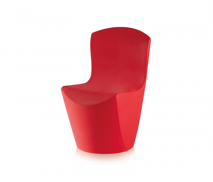 Scaune plastic ZOE [7]