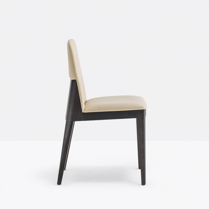 Scaune tapitate ALLURE 735 [2]