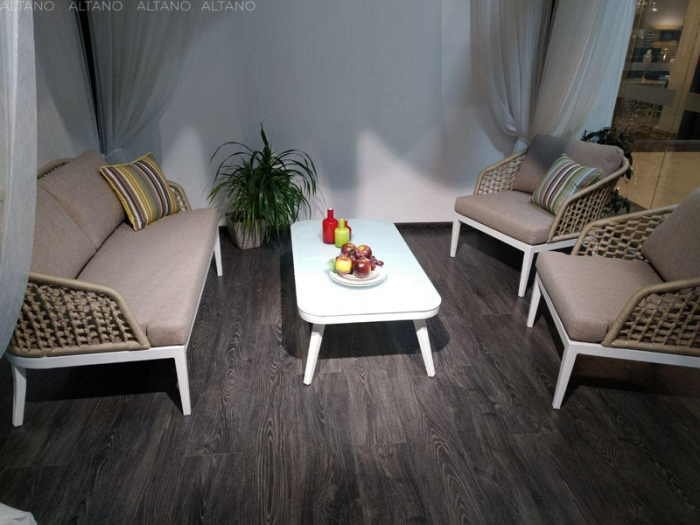 Set terasa outdoor KOS 2 [3]