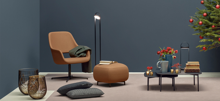 Tabureti BUDDY POUF 210 [10]