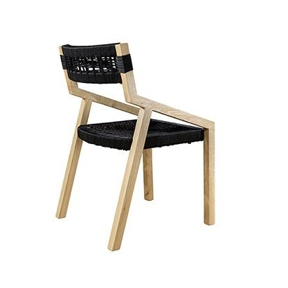 Scaune lemn CRAZY 006 [1]