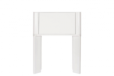 Comode - Comode inalte baza lemn ACRO-BAT 004 B