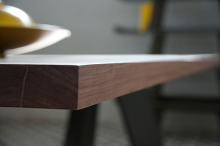 Mese din lemn ALHAMBRA 001 B [1]