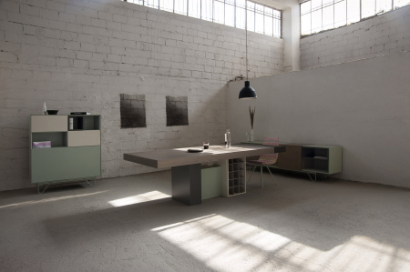 Scaune tapitate VIN 012 [1]