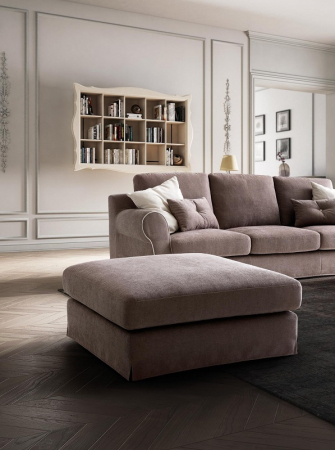 Canapele modulare ABBY [3]