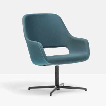 Fotolii - Fotolii structura metalica tapitate BABILA COMFORT 2789