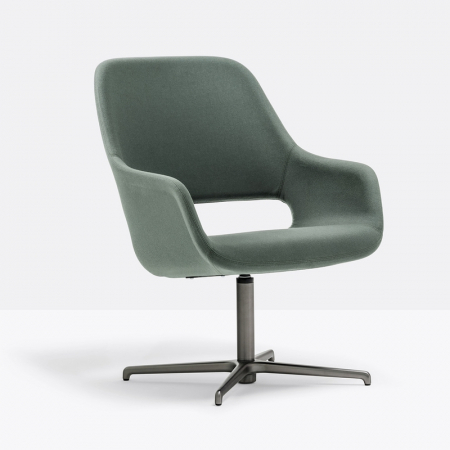 Fotolii structura metalica tapitate BABILA COMFORT 2789 [4]